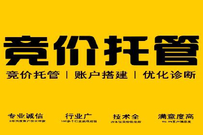实战教程：轻松上手，掌握百度推广技巧